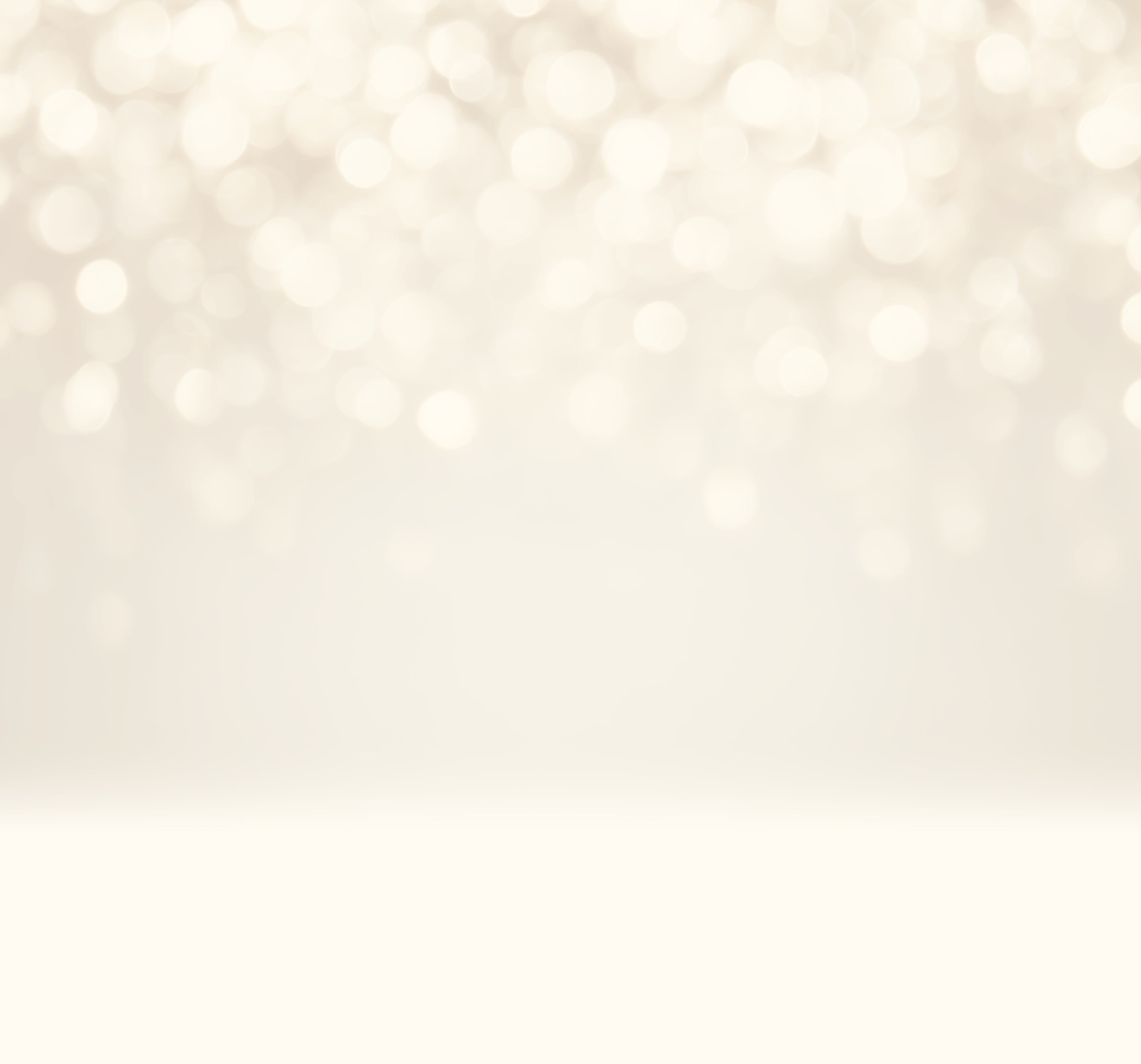 title-background