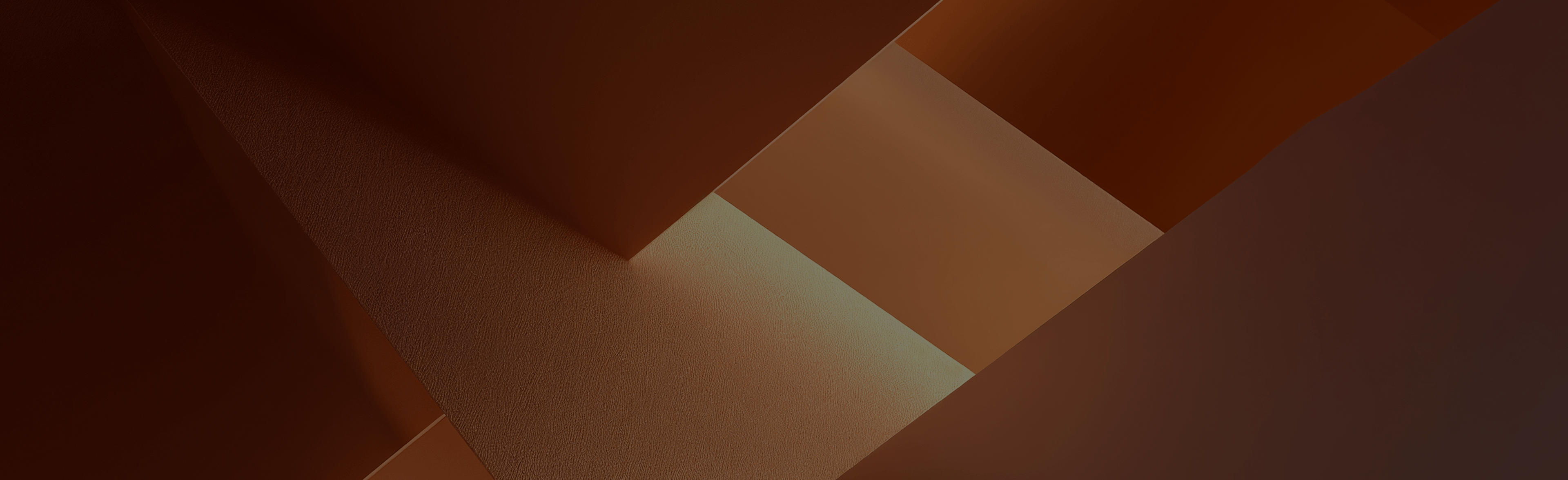 title-background