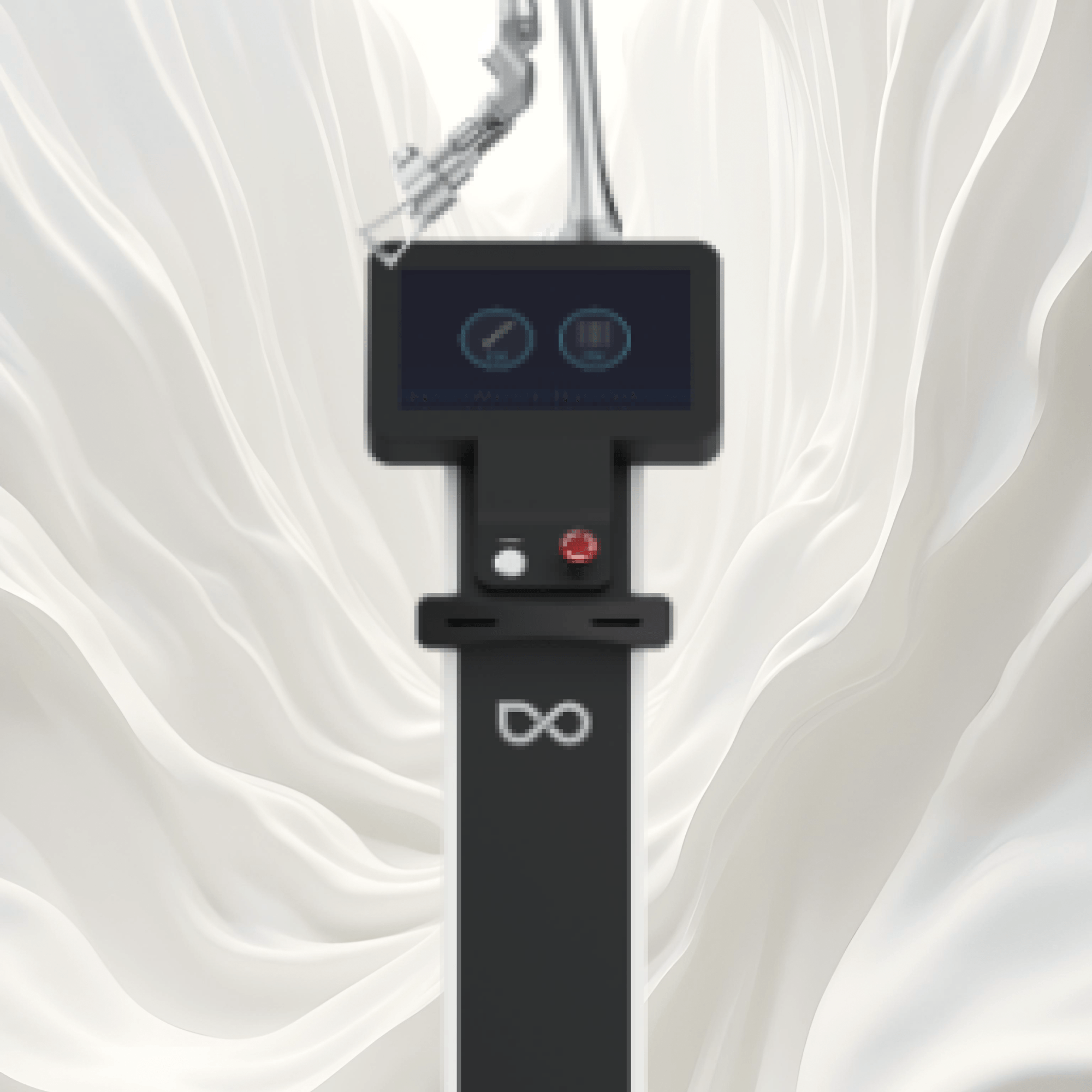 CO2 프락셀