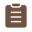 button-image